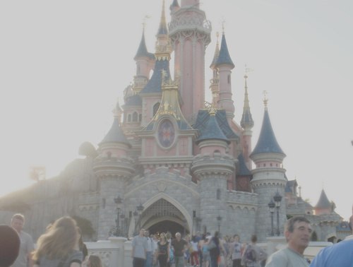 эвтаназия (Воздушные Души) / Проза.ру