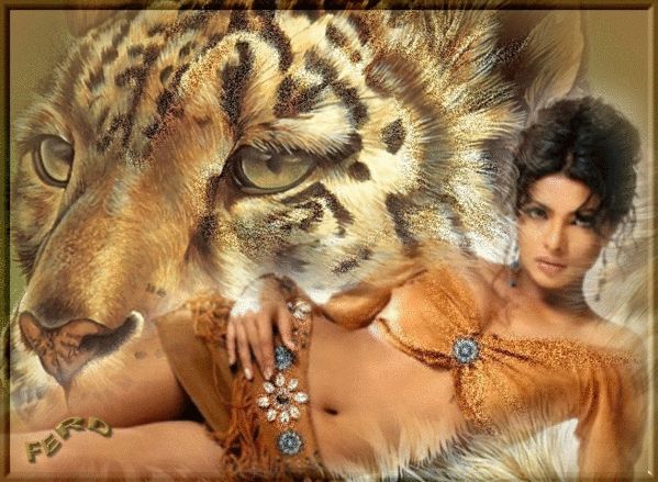 Ужастик Коломбкина