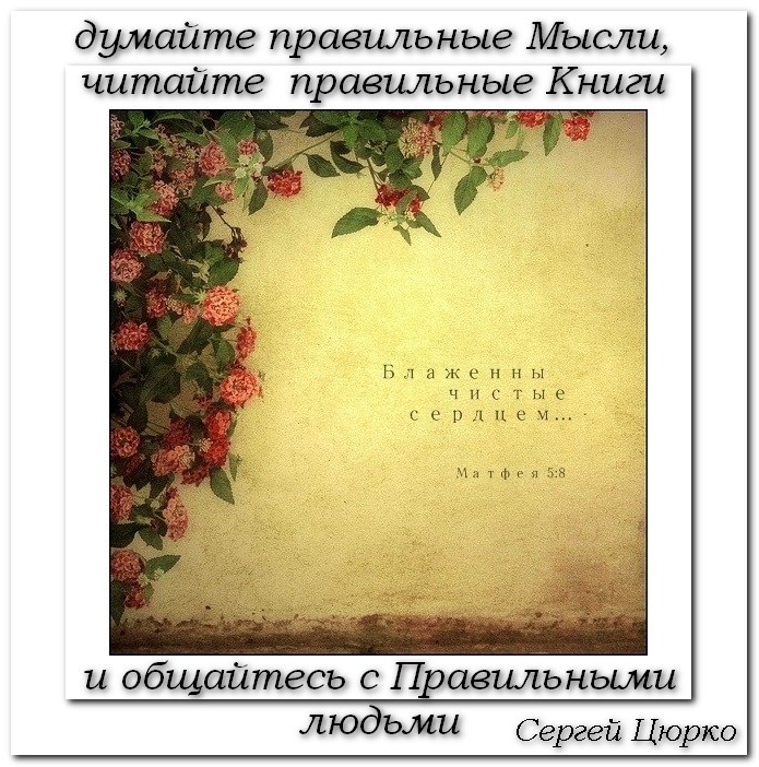 О, Наташенька! - из личной переписки на Одноклассн