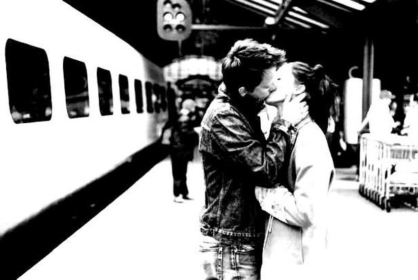 двадцать два...