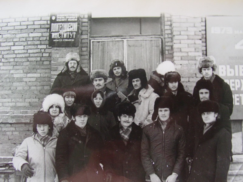 Что означает владивосток 1978 в передаче 60