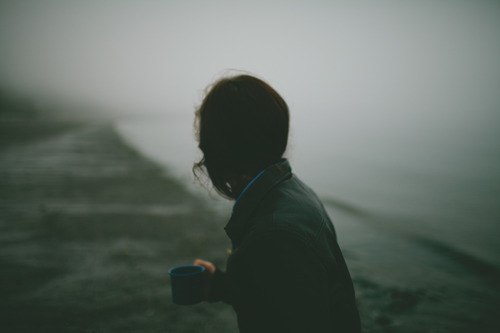 Подвал Памяти