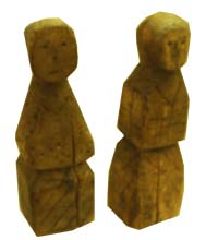 Деревянная кукла одна из первых игрушек впр. Деревянные куклы древние. Деревянные куклы на Руси. Первая деревянная кукла на Руси. Кукла панка деревянная.