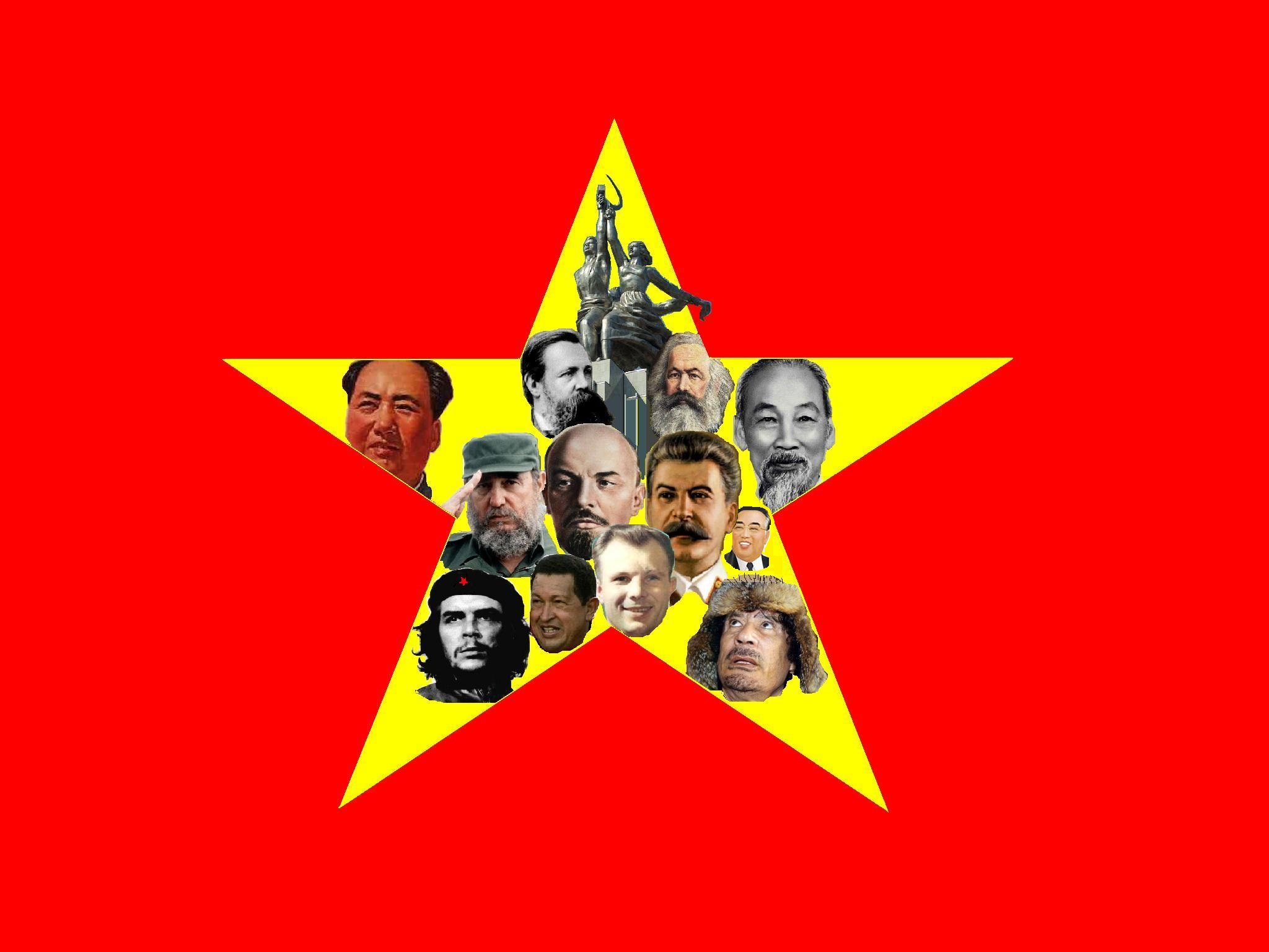 Коммунист кубинец отмечает сексом 7 ноября с капиталистической гнидой