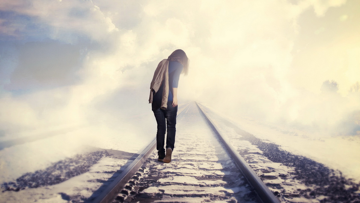 Весна (Арина Миндалёва) / Проза.ру