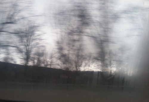 Одиночество (Клименко Кристина) / Проза.ру