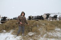 Иван и Вера - молодцы!