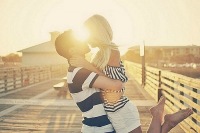 Многоточия