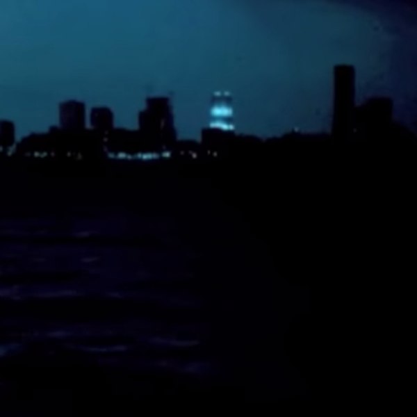 Услуга за услугу (Милана Константинова) / Проза.ру