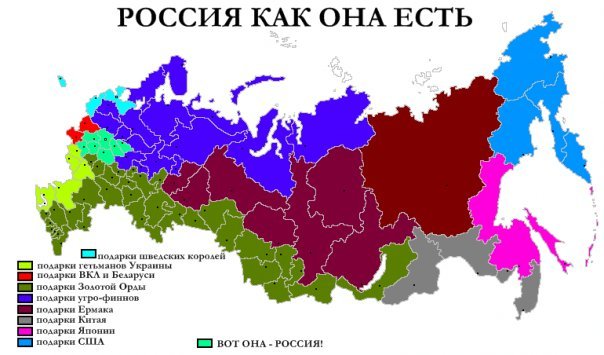 Если россия захватит киев Если россия захватит киев