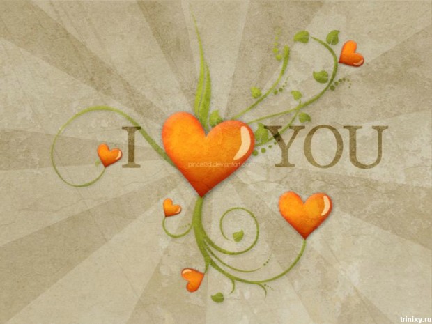 Ещё раз про любовь... фэнтези-фонтосмагория (Ната Донатова) / Проза.ру