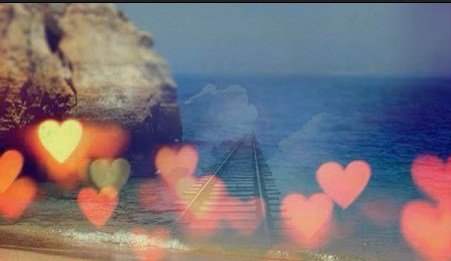 Сайты знакомств