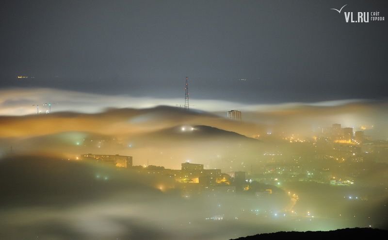 По ту сторону прилавка