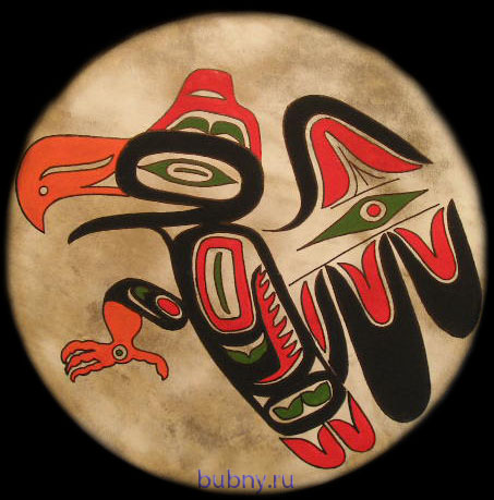 Человек, лошадь и собака...