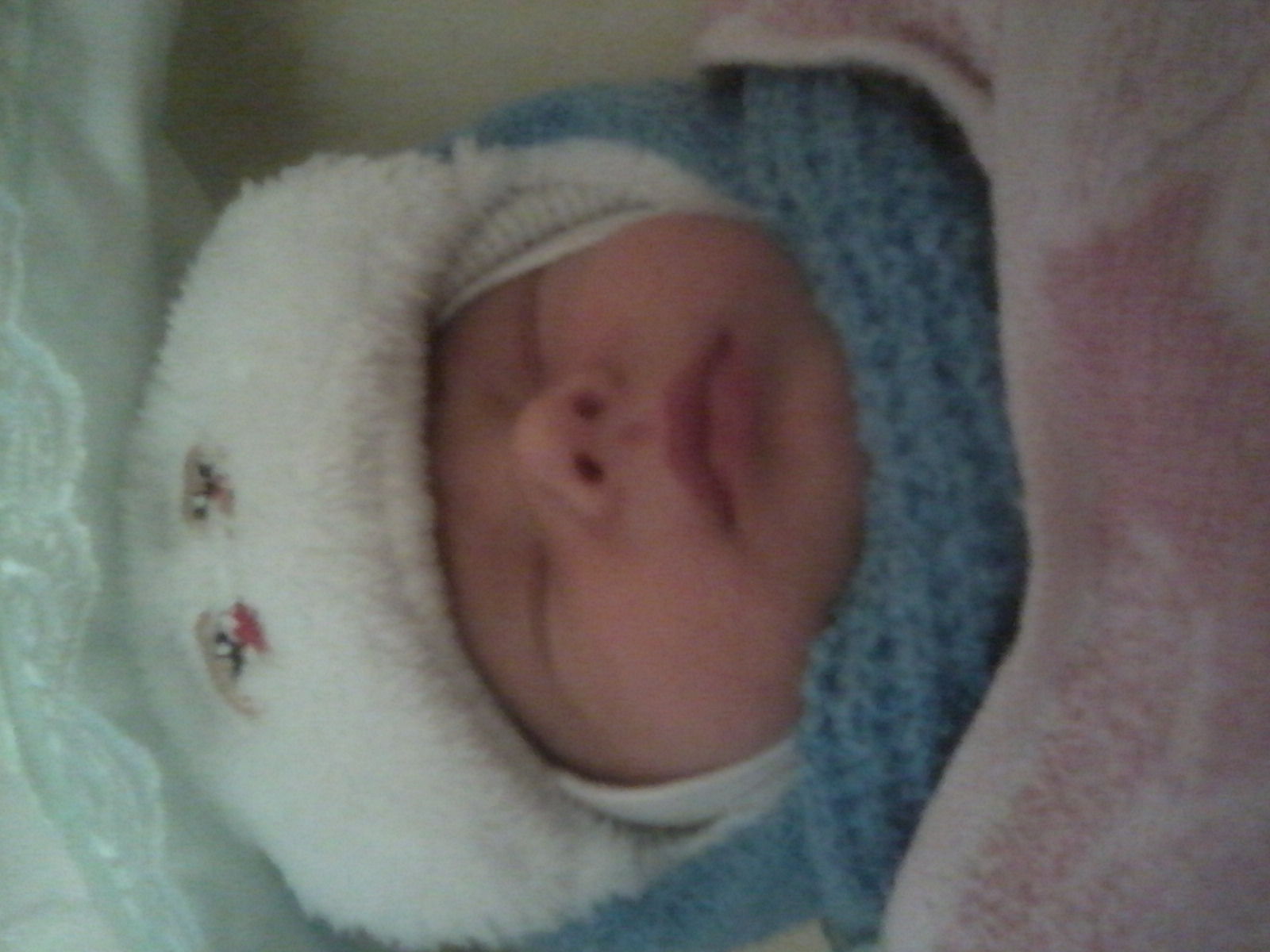 Счастье! (Нина Максюта) / Проза.ру