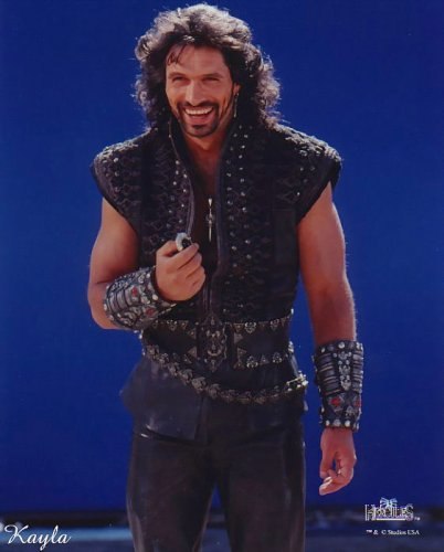 Значение имени arges-аргес (Артемий Артемий) / Проза.ру