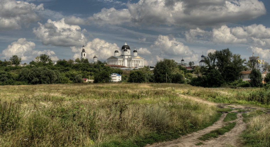 Враги сожгли родную хату картинки