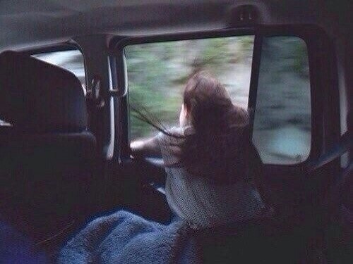 Я начну жить после смерти -глава 1-