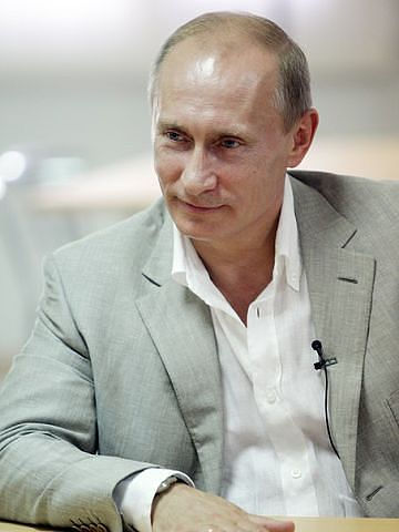 7б город на ниве