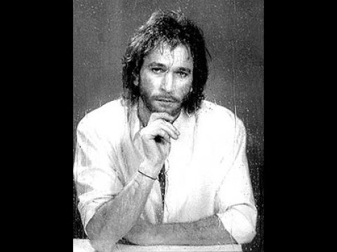 В память о Поэте