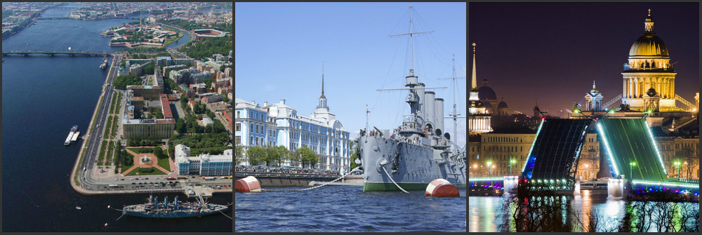 Гл. 30. Автодело