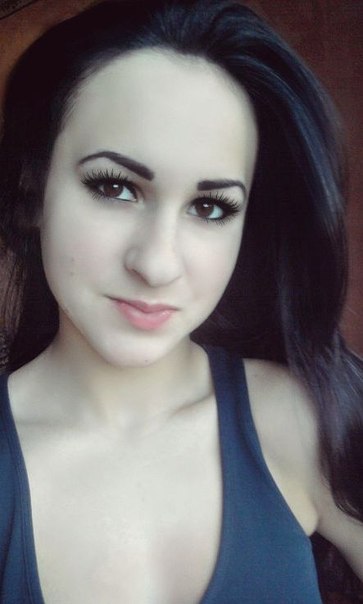 Война 2014 года (Скайнет Два) / Проза.ру