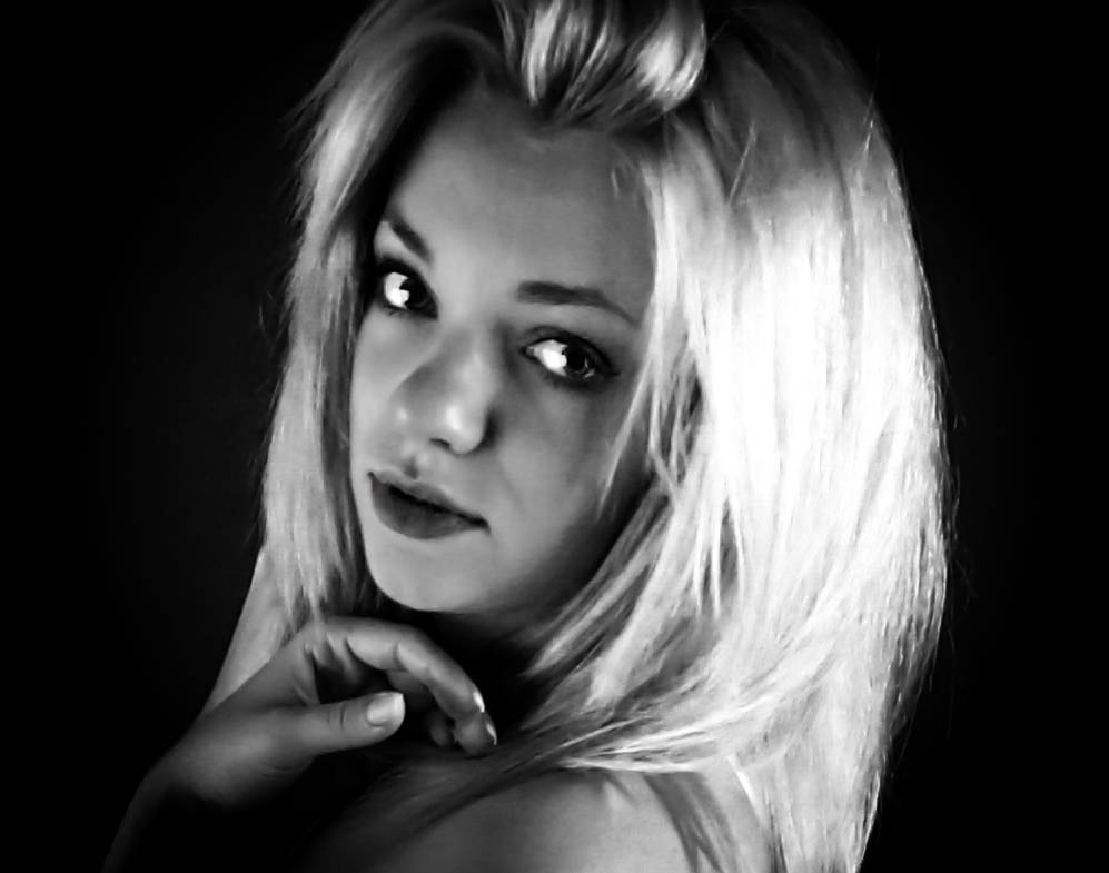 Быть собой (Мила Миловская) / Проза.ру