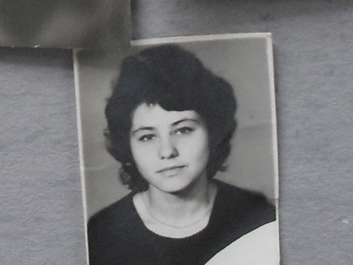 судьба довлеет над нами? (Павел Колмаков) / Проза.ру