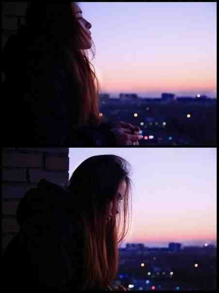 Молодость-для безумств... (Сью Миллер) / Проза.ру