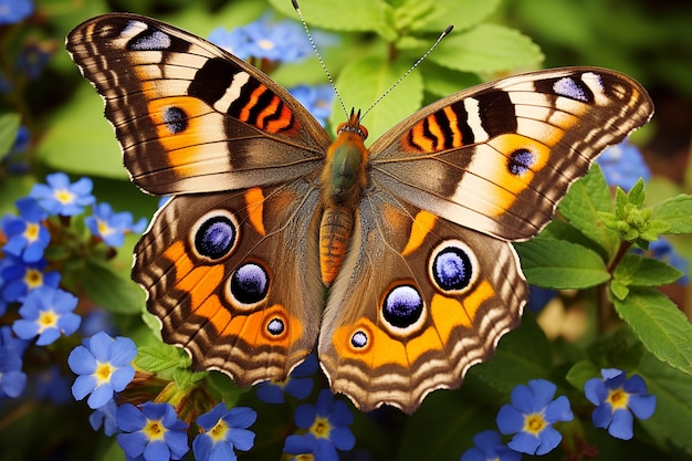 Куколка-Леталь