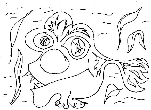 Конкретный Ректор без Извилин