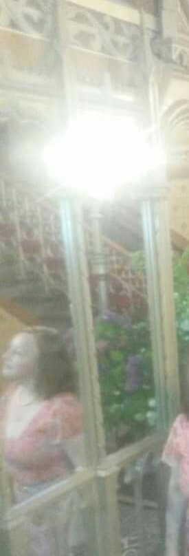 Здравствуй, Зависть