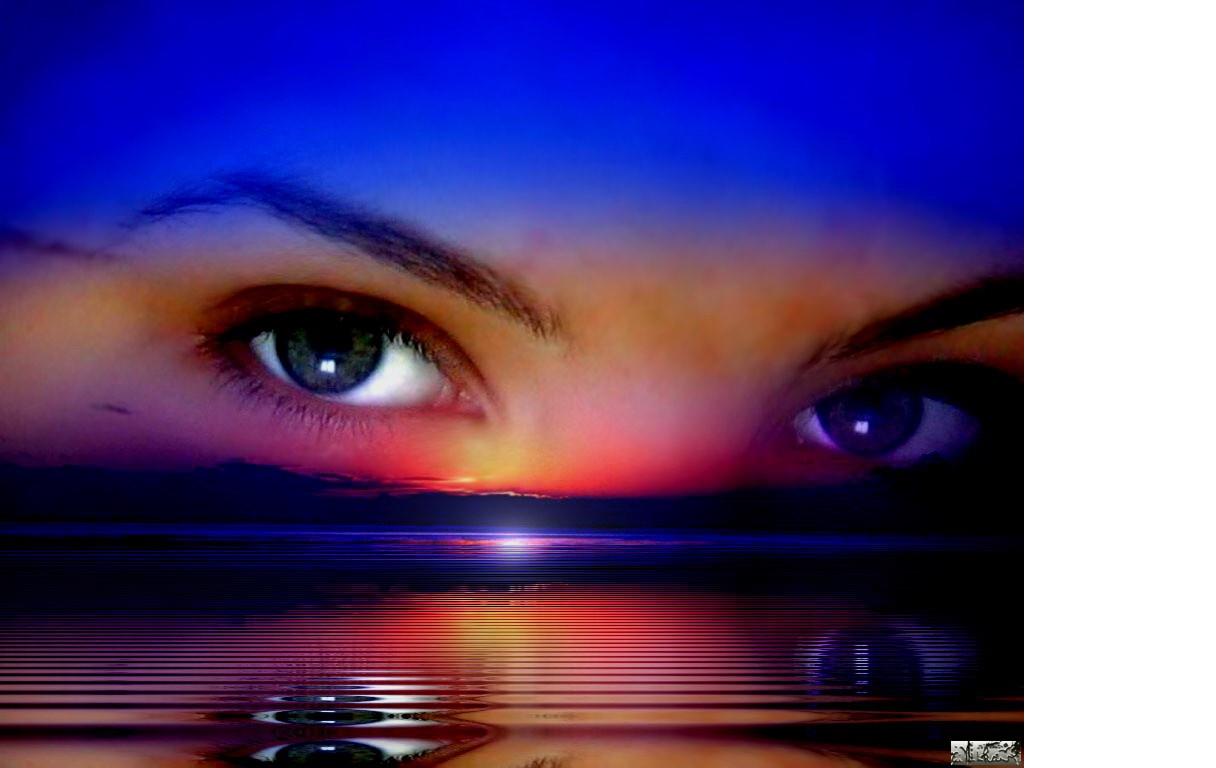 Его глаза напротив цвета моря. Женские глаза. Красивые глаза. Красивые женские глаза. Женские глаза океан.