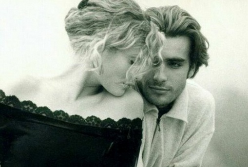 Это - не сон...