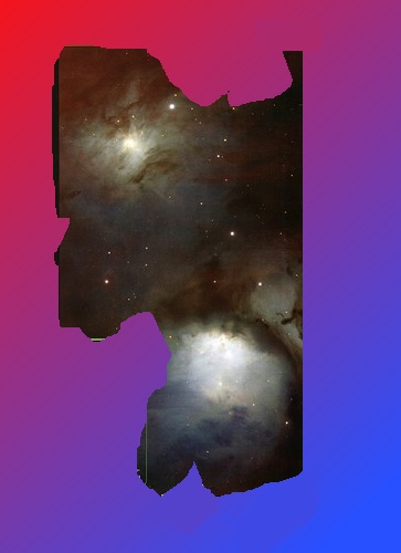 стрелою в зубах ковыряя