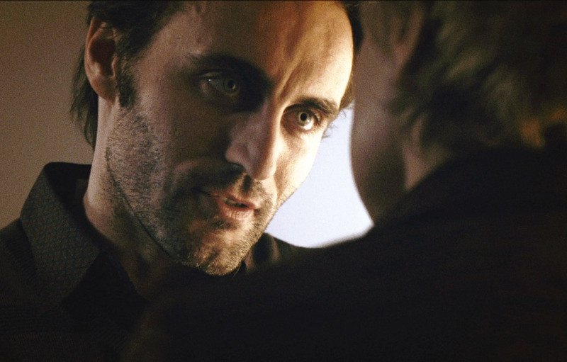 22 37. Граница