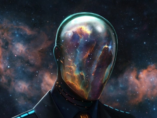 Не снимайте с людей маски, вдруг это намордники