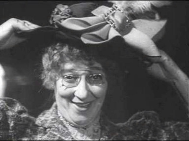 читайте Ф. Раневскую- море остроумия!