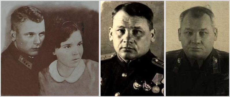 Тимофей Мищенко