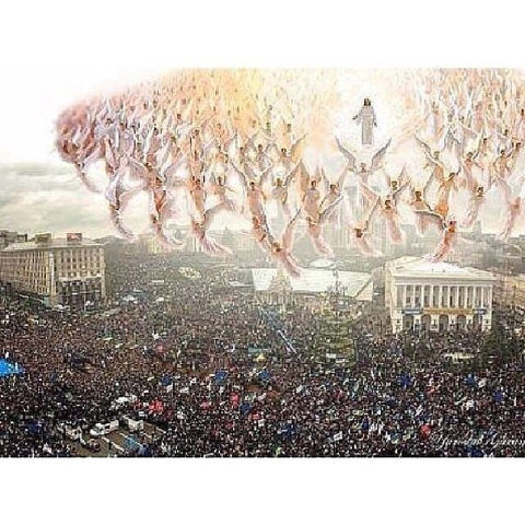 Почему при рождении память человека блокируют от в