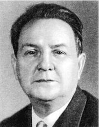 Литературный каталог - Георгий Марков