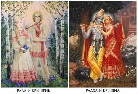 Спецподборка 53 Личностная Матрица (Огнич) / Проза.ру