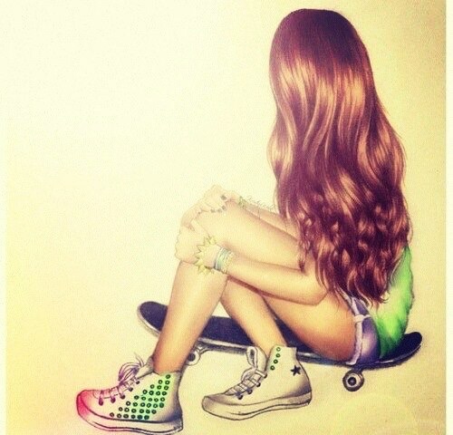 Виновата жизнь. Глава (Анастасия Лесникова) / Проза.ру