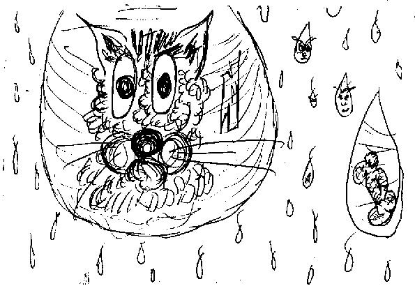 Валютная Операция на Живом Сердце