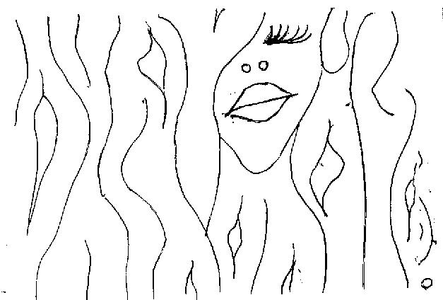 Цветок Астрологического Маяка