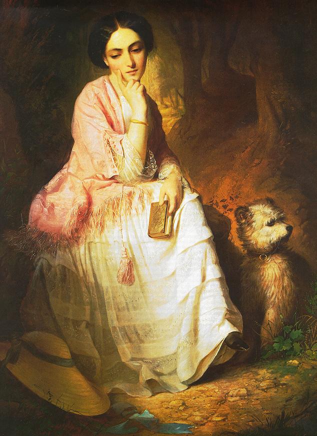 Детства далекий остров... песня