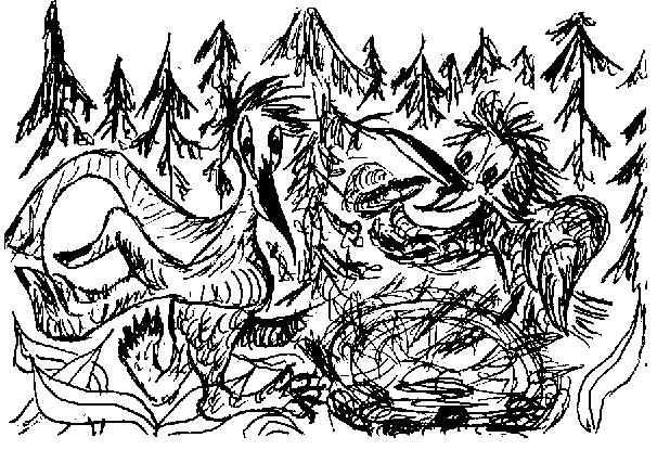 Синдром Научного Прогресса