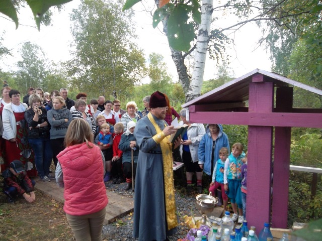 Кудояровы - Яков!