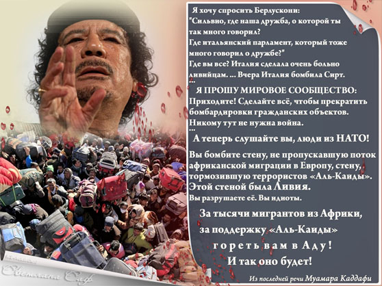 Лексия не видит машину Лексия не видит машину