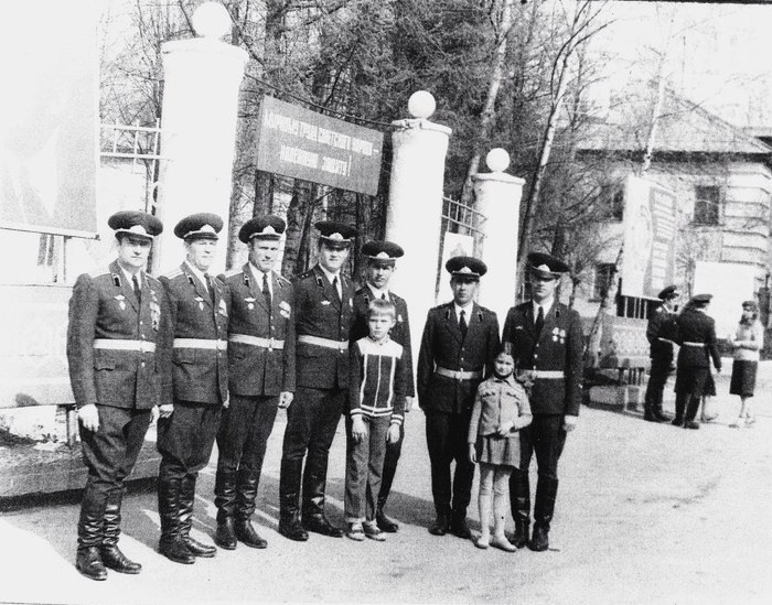 Сартичала грузия в ч 14127